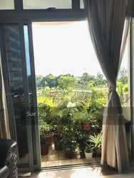 The Makena (D15), Condominium #198149512